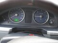 2011 ГАЗ ГАЗель (3302), белый, 800000 рублей - вид 3