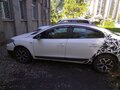 2011 Renault Fluence I, белый, 700000 рублей - вид 6