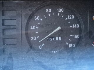 2012 Иж 27175, зелёный, 260000 рублей, вид 3