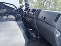 2024 JAC N90, белый, 4200000 рублей - вид 5