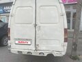 2003 ГАЗ ГАЗель (2705), белый, 230000 рублей - вид 3