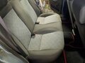 2012 Daewoo Nexia I Рестайлинг, серый - вид 7