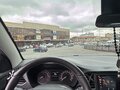 2023 Lada (ВАЗ) Vesta I Рестайлинг (NG), белый, 1300000 рублей - вид 8