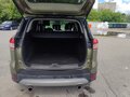 2014 Ford Kuga II, зелёный, 888888 рублей - вид 11