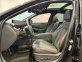2024 Hyundai Sonata N-Line VIII (DN8) Рестайлинг, чёрный, 3640000 рублей - вид 7
