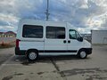 2009 Fiat Professional Ducato, белый, 750000 рублей - вид 7