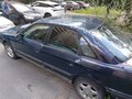 1991 Audi 100 IV (C4), синий, 250000 рублей - вид 2