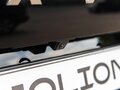 2026 Haval Jolion I Рестайлинг 2, чёрный, 2649000 рублей - вид 10