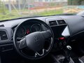 2019 Mitsubishi ASX I Рестайлинг 2, чёрный - вид 7