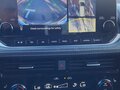 2022 Nissan Rogue III, серый, 2048634 рублей - вид 10