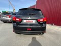2014 Mitsubishi ASX I Рестайлинг, чёрный, 1199999 рублей - вид 5