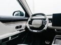 2023 Jetour Dashing I, зелёный, 2399000 рублей - вид 8