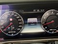 2018 Mercedes-Benz G-Класс AMG 63 AMG II (W463), чёрный, 12200000 рублей - вид 9