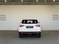 2023 Geely Coolray I, белый - вид 5
