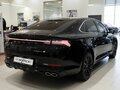 2026 Geely Preface I, чёрный, 3409399 рублей - вид 7