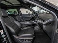2026 Haval F7 II, чёрный - вид 10
