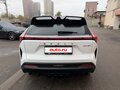 2024 Geely Cityray, белый, 2700000 рублей - вид 8