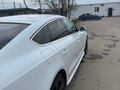 2015 Audi A5 I (8T) Рестайлинг, белый, 2050000 рублей - вид 5