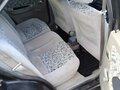 2006 Chery Amulet (A15) I, чёрный, 80000 рублей - вид 11