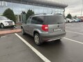2011 Skoda Yeti I, серый, 569000 рублей - вид 2