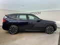 2025 BMW X3 Long 30L xDrive IV (G45/G48), чёрный, 7770000 рублей - вид 4