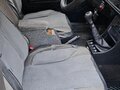 2001 Lada (ВАЗ) 2107, синий, 160000 рублей - вид 6