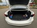 2012 Mazda 6 III (GJ), белый, 1100000 рублей - вид 11