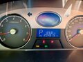 2014 Geely Emgrand EC7, белый - вид 5