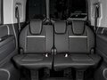 2015 Honda Stepwgn Spada V, чёрный, 1849000 рублей - вид 10