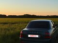 2010 Lada (ВАЗ) Priora I, серый, 220000 рублей - вид 7