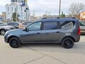 2026 Lada (ВАЗ) Largus I Рестайлинг, серый, 1607000 рублей - вид 2