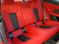 2024 BMW M4 Competition Package G82/G83 Рестайлинг, чёрный - вид 9