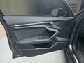 2022 Audi A3 35 TFSI Long IV (8Y), серый, 1650000 рублей - вид 10