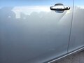 2013 Opel Insignia I, серый, 1190000 рублей - вид 7
