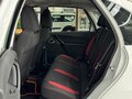 2026 Lada (ВАЗ) Granta Sport I Рестайлинг, белый - вид 7