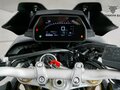 2019 Yamaha MT-10SP, чёрный, 1399000 рублей - вид 11