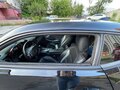 2019 Chevrolet Camaro VI Рестайлинг, чёрный, 2750000 рублей - вид 9