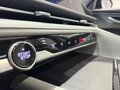 2024 Changan CS75 Plus III, белый, 2899000 рублей - вид 7