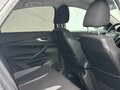 2024 Lada (ВАЗ) Vesta I Рестайлинг (NG), белый - вид 11