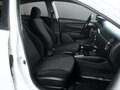 2018 Kia Rio IV, белый, 1340000 рублей - вид 7