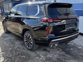 2022 Exeed VX I, чёрный, 2200000 рублей - вид 6