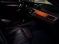 2018 BMW X2 sDrive18i I (F39), чёрный, 2100000 рублей - вид 9