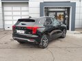 2023 Haval Jolion I, чёрный, 1659000 рублей - вид 4