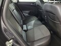 2012 Opel Astra J Рестайлинг, серый - вид 11