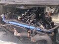 2011 Ford Transit, белый, 1050000 рублей - вид 11