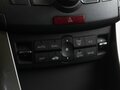 2008 Honda Accord VIII, синий, 999000 рублей - вид 11