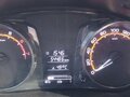 2020 Lada (ВАЗ) Granta I Рестайлинг, серый, 630000 рублей - вид 3