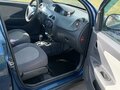2012 Chery IndiS (S18D) I, синий, 175000 рублей - вид 7