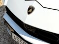2019 Lamborghini Urus I, белый, 17900000 рублей - вид 9