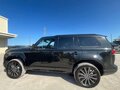 2026 Lexus GX 550 III, чёрный, 21970000 рублей - вид 2